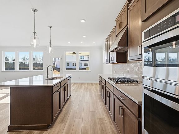3rd image of 3391 Burkston Pl