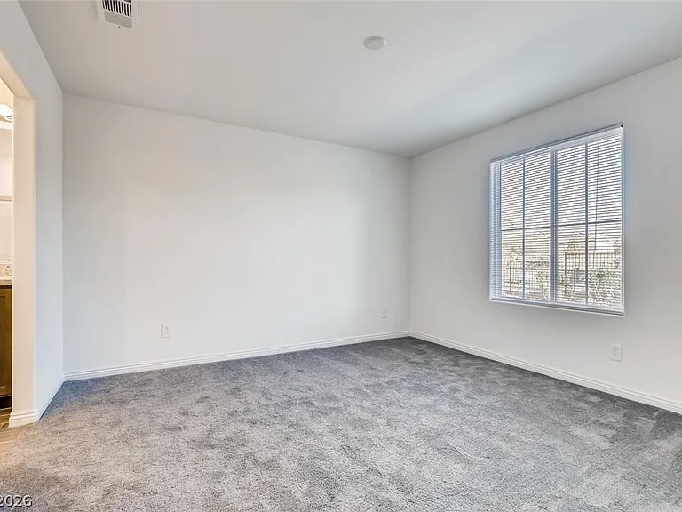 1278 Arcadia Rim Pl #1278 — Photo 11