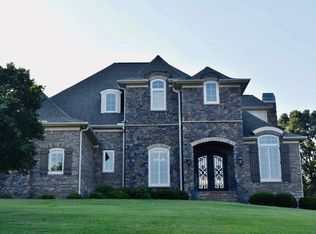 34 Great Lawn Dr, Piedmont, SC 29673