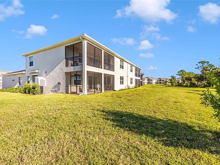 17640 Boracay Ct #102 — Photo 47