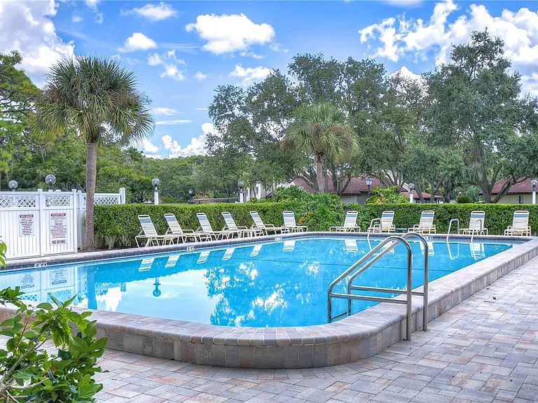 3505 Tarpon Woods Blvd #Q409 — Photo 29