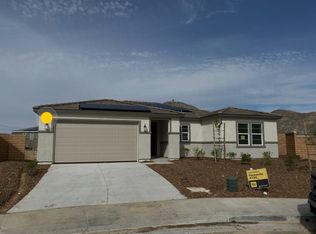 8000 Rooster Ct, Riverside, CA 92507