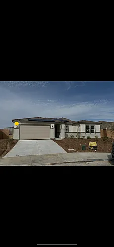8000 Rooster Ct Photo 1