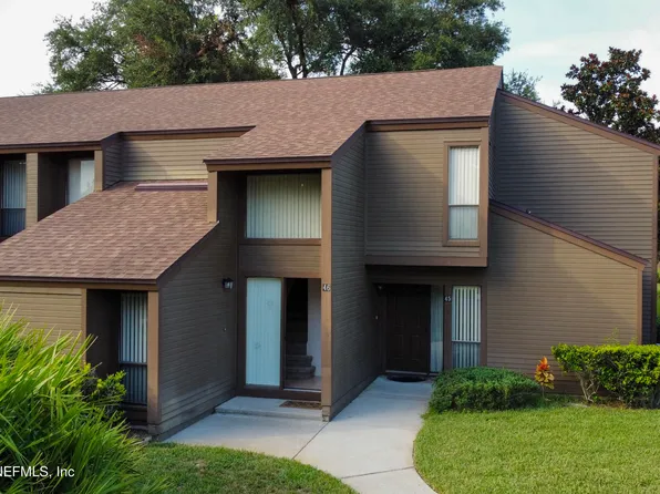 46 HEMBURY Lane, Palm Coast, FL 32137