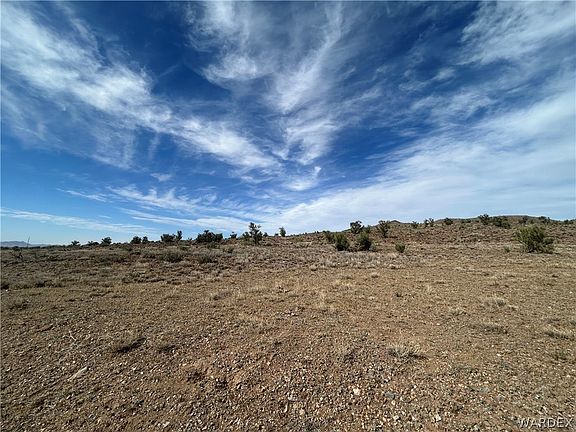 3rd image of 0 N Cowslip Ranch Rd #10