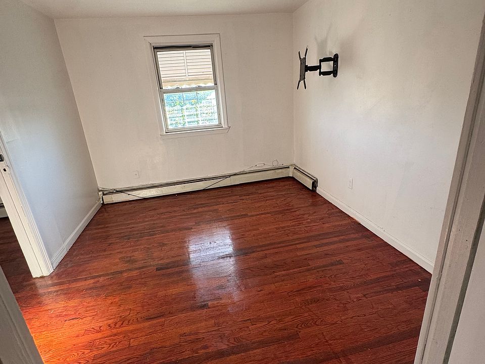 1st image of (Undisclosed Address)
