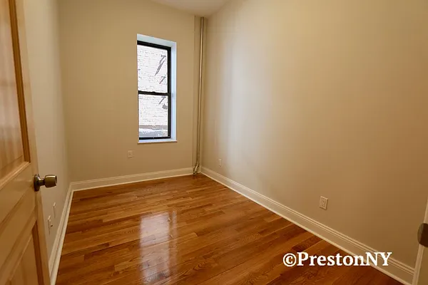 Rented by JM Preston Properties LLC | media 39