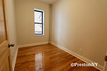 Rented by JM Preston Properties LLC