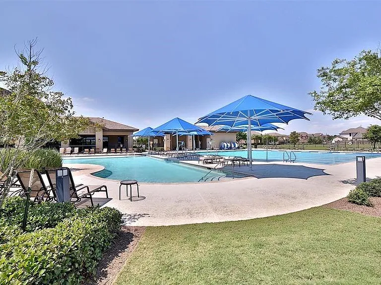 2918 Isla Gorge Ct — Photo 40