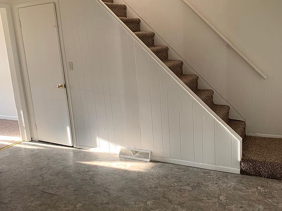 4th image of 2200 Keystone Ave #1