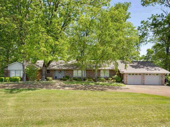 400 Hillside Dr, Florence, AL 35634