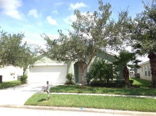 544 Lockbreeze Dr, Davenport, FL 33897