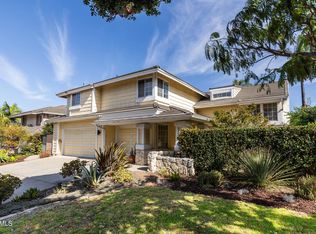 1601 Holly Ave, Oxnard, CA 93036