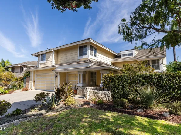 1601 Holly Ave, Oxnard, CA 93036
