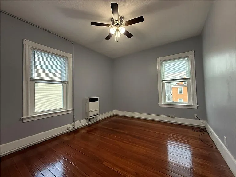 53 Hadwin St #2 — Photo 17