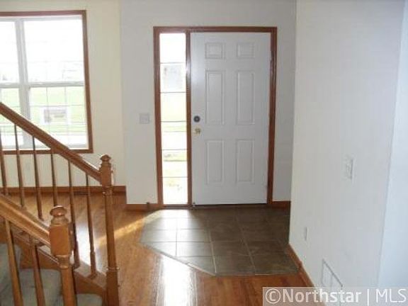 5th image of 1560 Village Square Boulevard