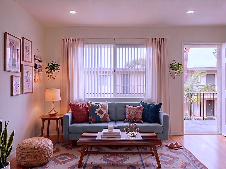 1st image of 1455 9th St APT 22