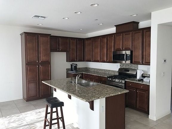 2nd image of 9562 Alder Creek Dr