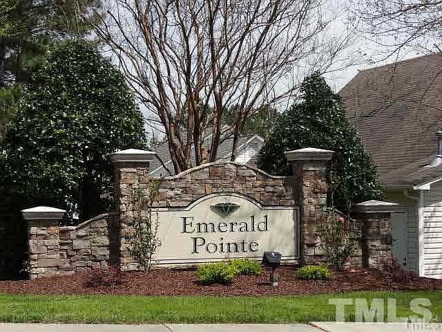 1st image of 309 Morganite Ct #259