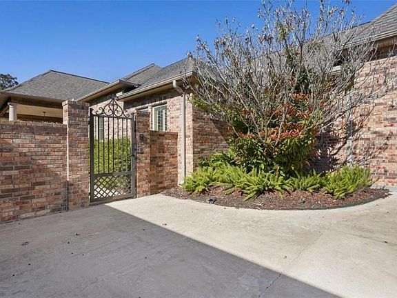 2nd image of 6110 E Azalea Dr