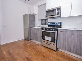 1568 Pacific St #1D, Brooklyn, NY 11213