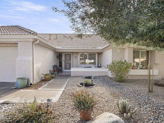 4th image of 14219 W CIRCLE RIDGE Drive