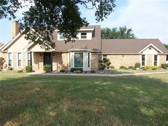 1st image of 1825 Oldham Ln