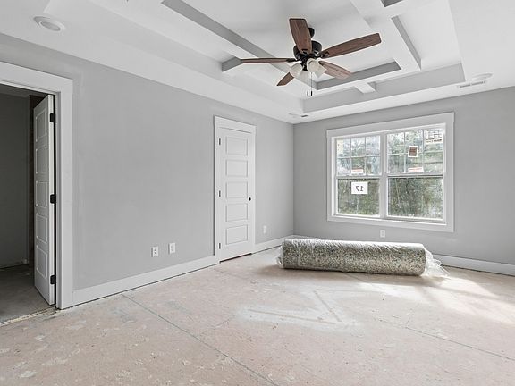 5th image of 790 Limestone Way Lot 17
