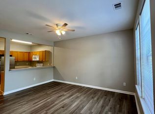 2014 Midyette Rd APT 404, Tallahassee, FL 32301
