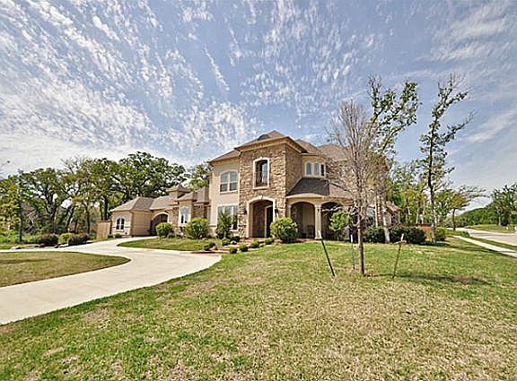 2nd image of 1036 Peregrine Pl
