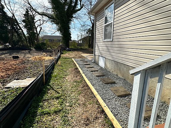 4th image of 702 Garfield Ave