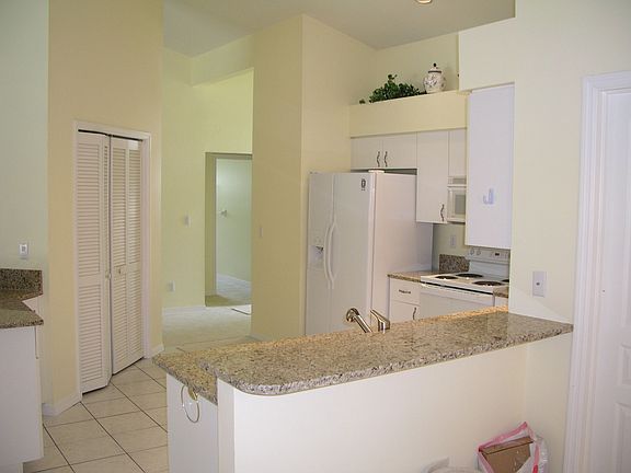 3rd image of 25050 Bay Cedar Dr