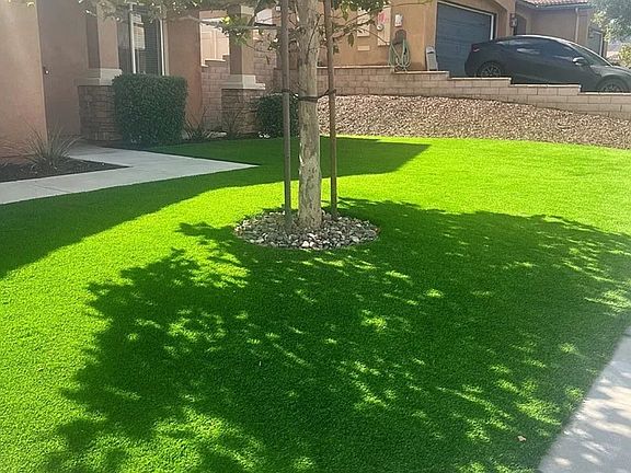 5th image of 4106 Irish Moss Ln