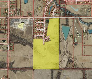 Leavenworth Rd, Kansas City, KS, 66109