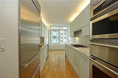 Sold by Think Properties