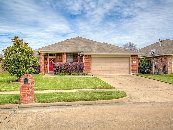 2nd image of 420 Creekwood Ct