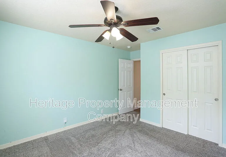 6819 Liberty Stone — Photo 25