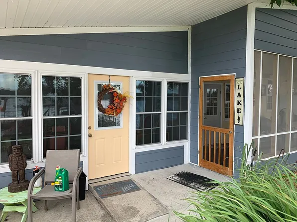 463 Flintside Dr, Cobb, GA 31735