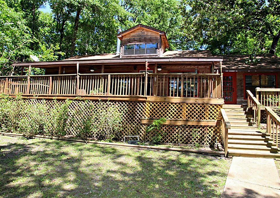 You ve just found the perfect place to begin making memories!