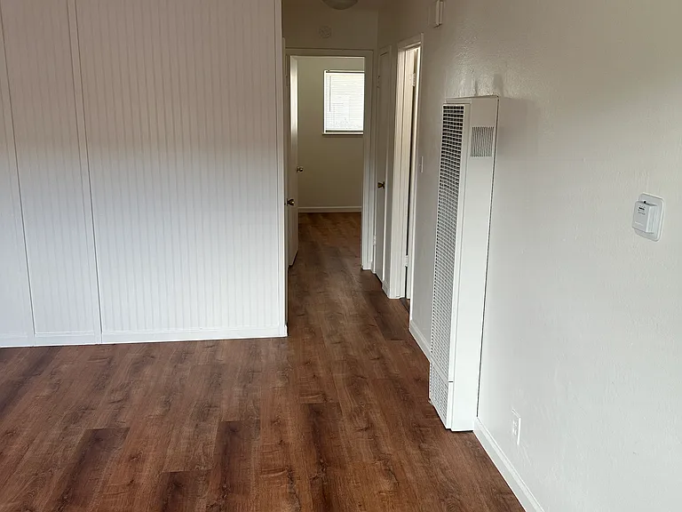 5217 Colusa Ave — Photo 11