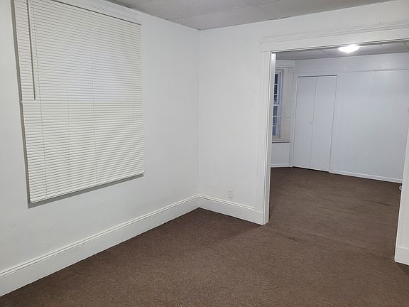 4th image of (Undisclosed Address)