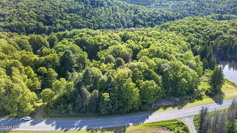 5th image of L1 County Road 16