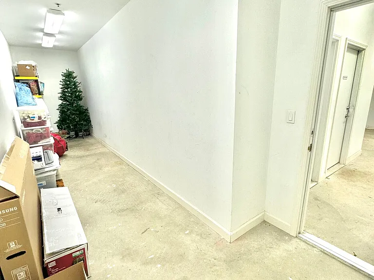 2638 McKnight Crossing Ct #2638 — Photo 38