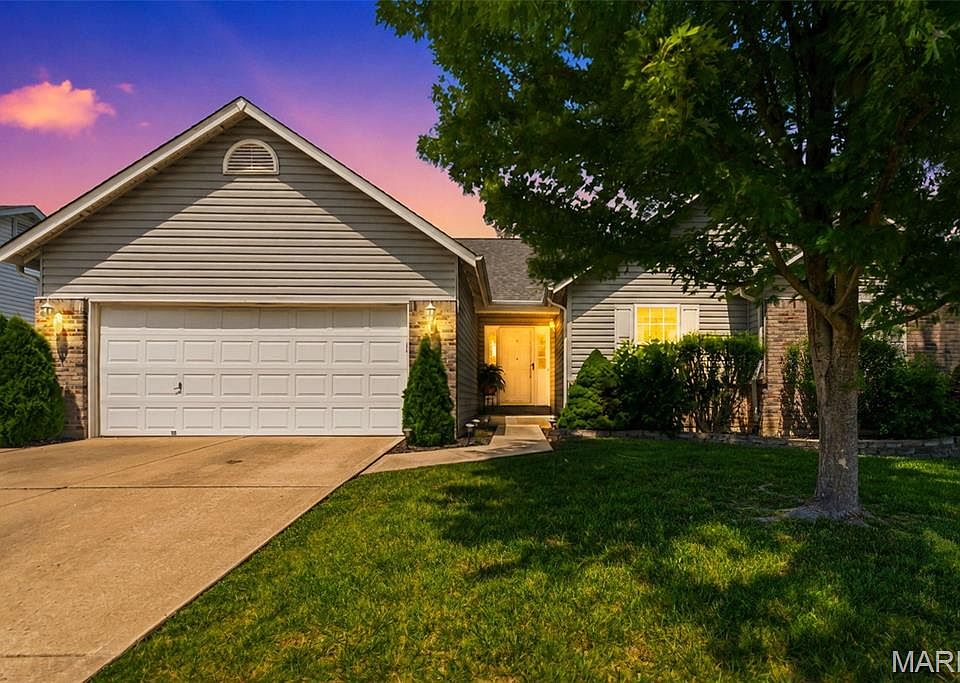 1st image of 1419 Sunburst Dr