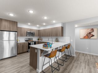 District 208, Nampa, ID 83651