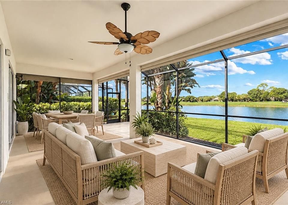 1st image of 8737 Mustang Island CIR