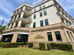 1661 Riverside Ave APT 415, Jacksonville, FL 32205