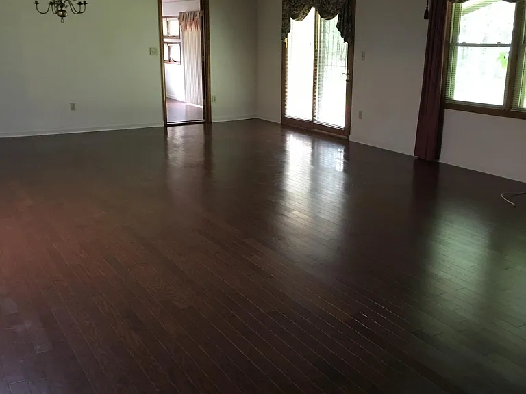 135 N Fayette Ct — Photo 9