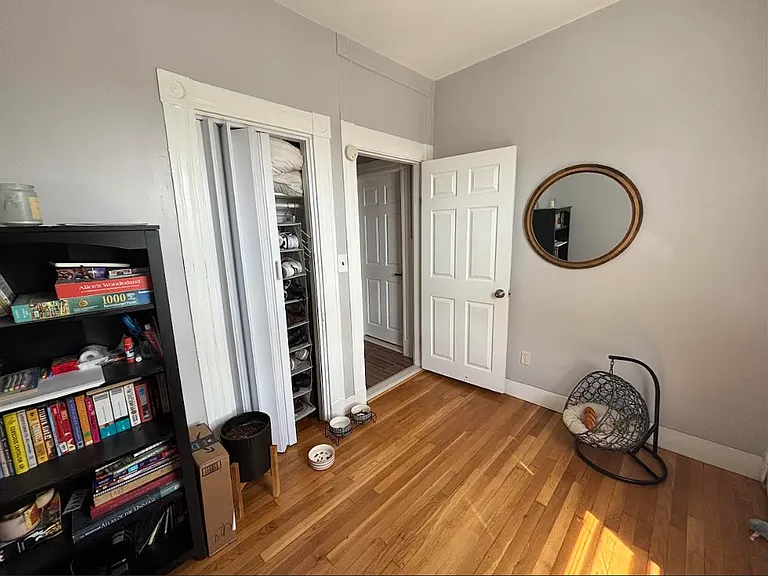 11 Houghton St #1 — Photo 7