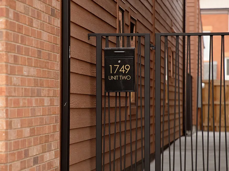 1749 N Williams St #1 — Photo 14
